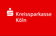 KSK Kreissparkasse Köln