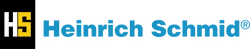 Heinrich Schmid GmbH & Co.KG GmbH & Co. 