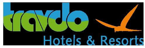 travdo hotels & resorts GmbH