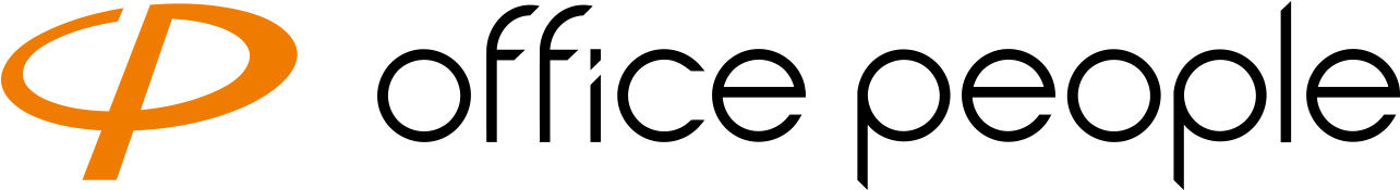 Office People GmbH Niederlassung Leipzig