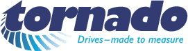 Tornado Antriebstechnik GmbH