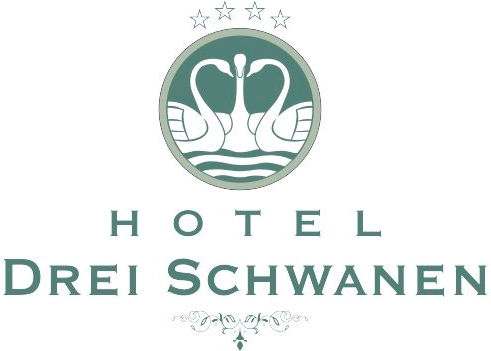 Hotel Drei Schwanen GmbH