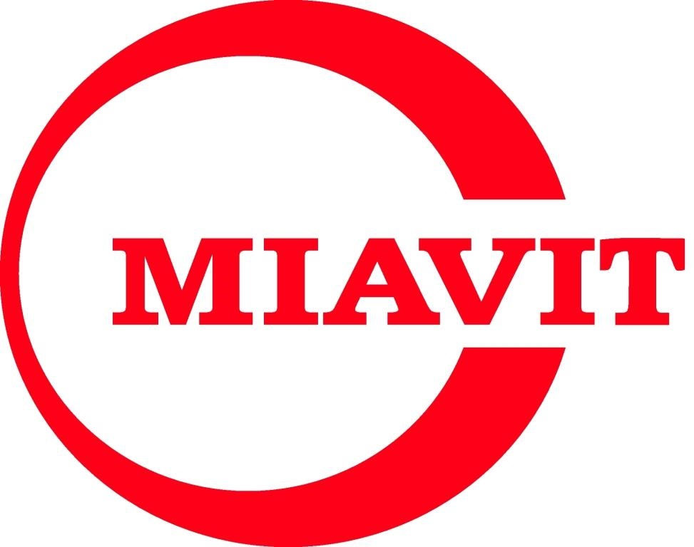 MIAVIT GmbH