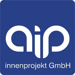 AIP Innenprojekt GmbH