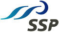 SSP Deutschland GmbH
