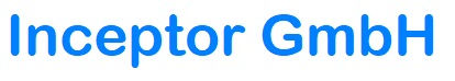 INCEPTOR GmbH