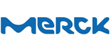 Merck KGaA