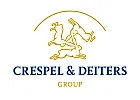 Crespel & Deiters GmbH & Co. KG