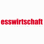 Forum Esswirtschaft GmbH