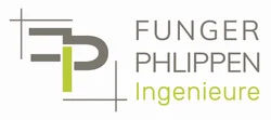 Funger Phlippen Ingenieure PartG mbB