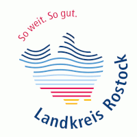 Landkreis Rostock