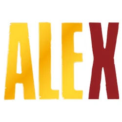 Alex Gaststätten Gesellschaft mbH & Co. 