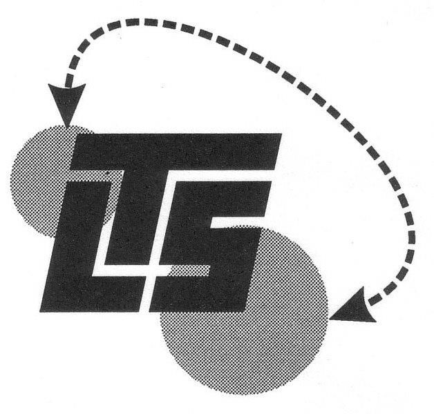 LTS Logistik GmbH