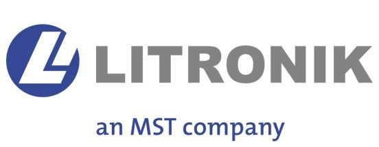 Litronik GmbH