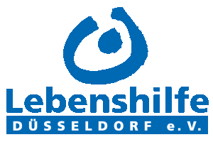 Lebenshilfe Düsseldorf e.V.