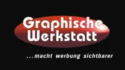 Graphische Werkstatt Neustrelitz GmbH