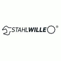 STAHLWILLE Eduard Wille GmbH