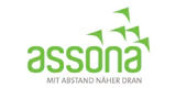 assona GmbH