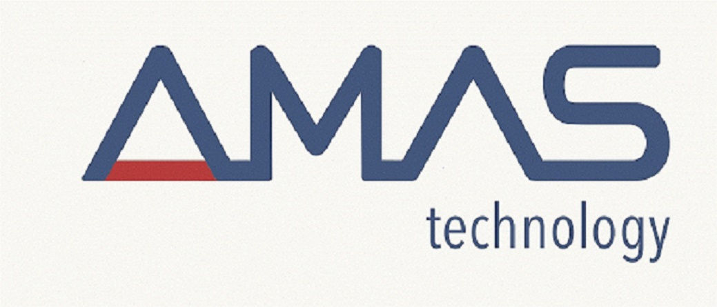 AMAS Technology GmbH