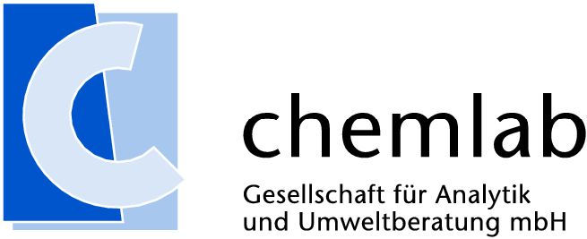 chemlab GmbH Gesellschaft für Analytik u