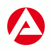 Bundesagentur für Arbeit