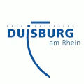 Stadt Duisburg