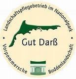 GUT Darß GmbH & Co.KG
