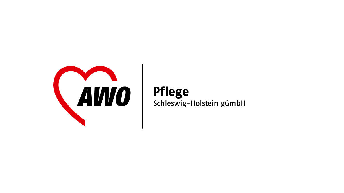 AWO Pflege gGmbH