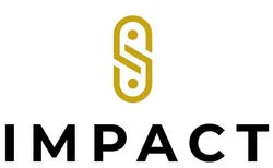 IMPACT business GmbH
