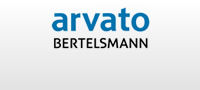 Arvato