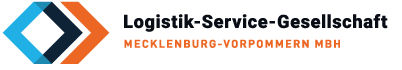 Logistik-Service-Gesellschaft Mecklenbur