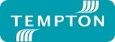 Tempton Personaldienst- leistungen GmbH