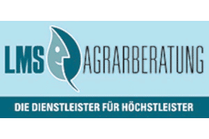 LMS Agrarberatung GmbH