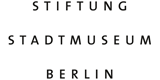 Stiftung Stadtmuseum Berlin