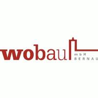 Wohnungs- und Baugesellschaft mbH Bernau