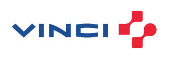 VINCI Concessions Deutschland GmbH