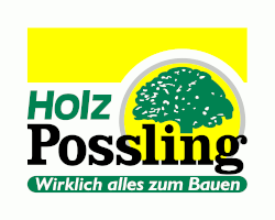 Possling GmbH & Co. KG