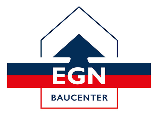 EGN Holding GmbH & Co. KG