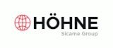 Höhne GmbH