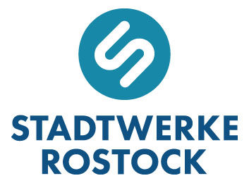 Stadtwerke Rostock AG