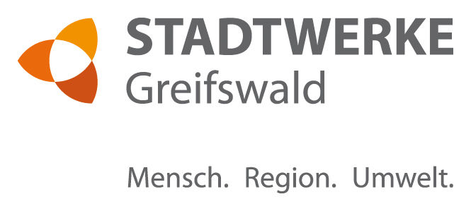 Stadtwerke Greifwald GmbH