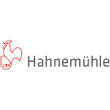 Hahnemühle FineArt GmbH