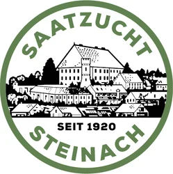 Saatzucht Steinach GmbH & Co K Bocksee