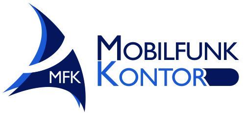 MFK Mobilfunkkontor GmbH
