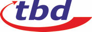 TBD GmbH Handwerk
