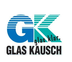 Glas Kausch GmbH