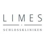 Limes Schlossklinik Mecklenburgische Sch