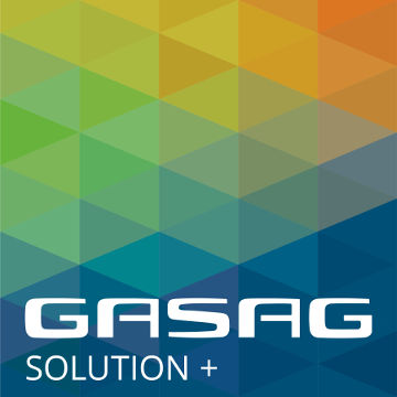 GASAG Solution Plus GmbH