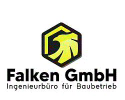 Falken GmbH