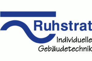 Ruhstrat Haus- und Versorgungstechnik Gm
